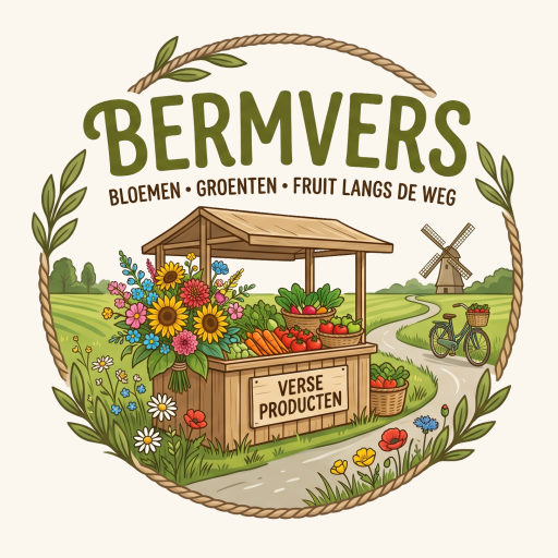 Bermvers